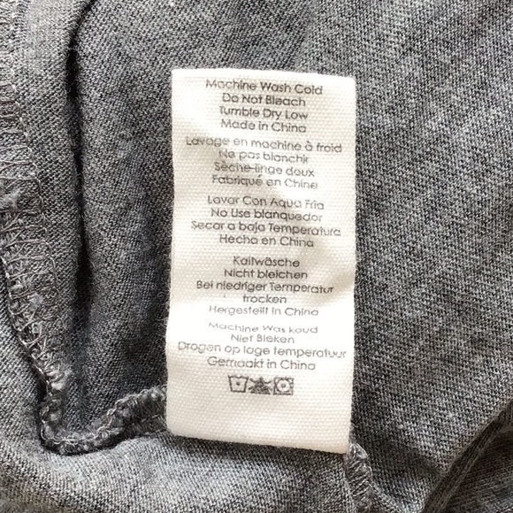 P.J. SALVAGE PAJAMAS Like New - Picture 6 of 7